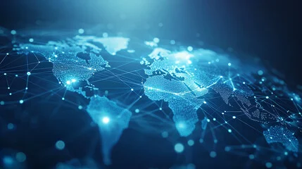 Connectivity & Performance