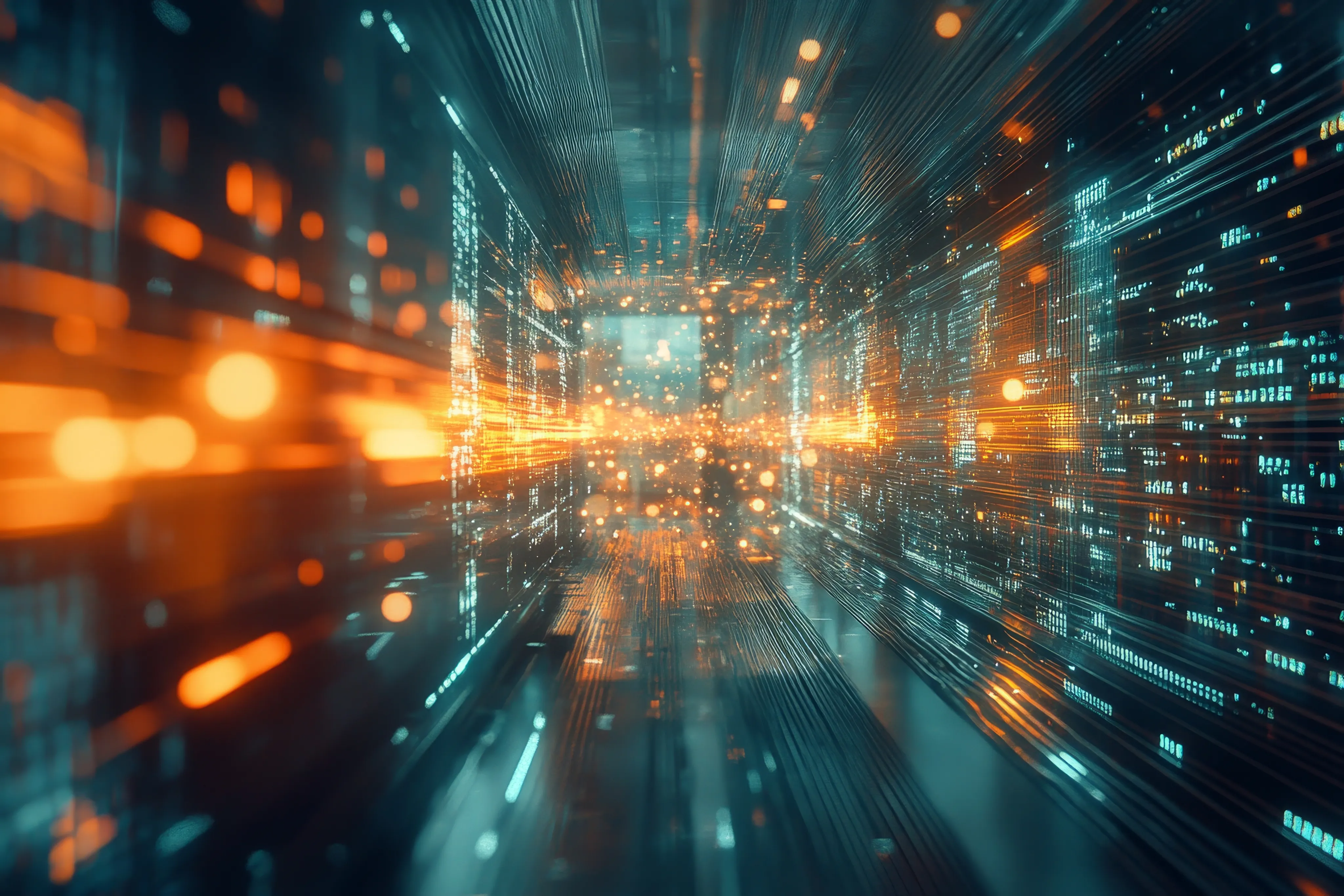 SLA Assurance & Reporting