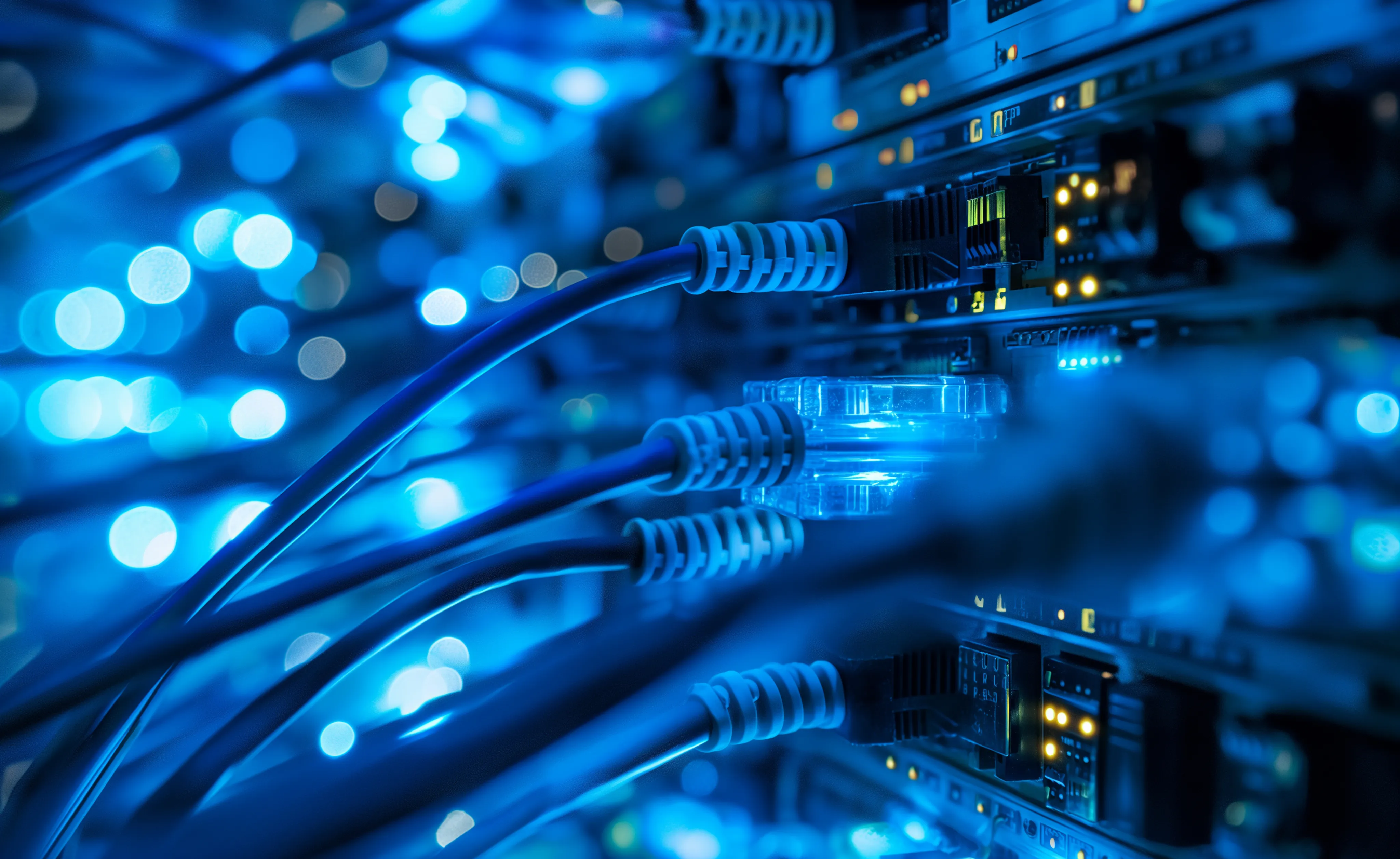 Network Detection & Response