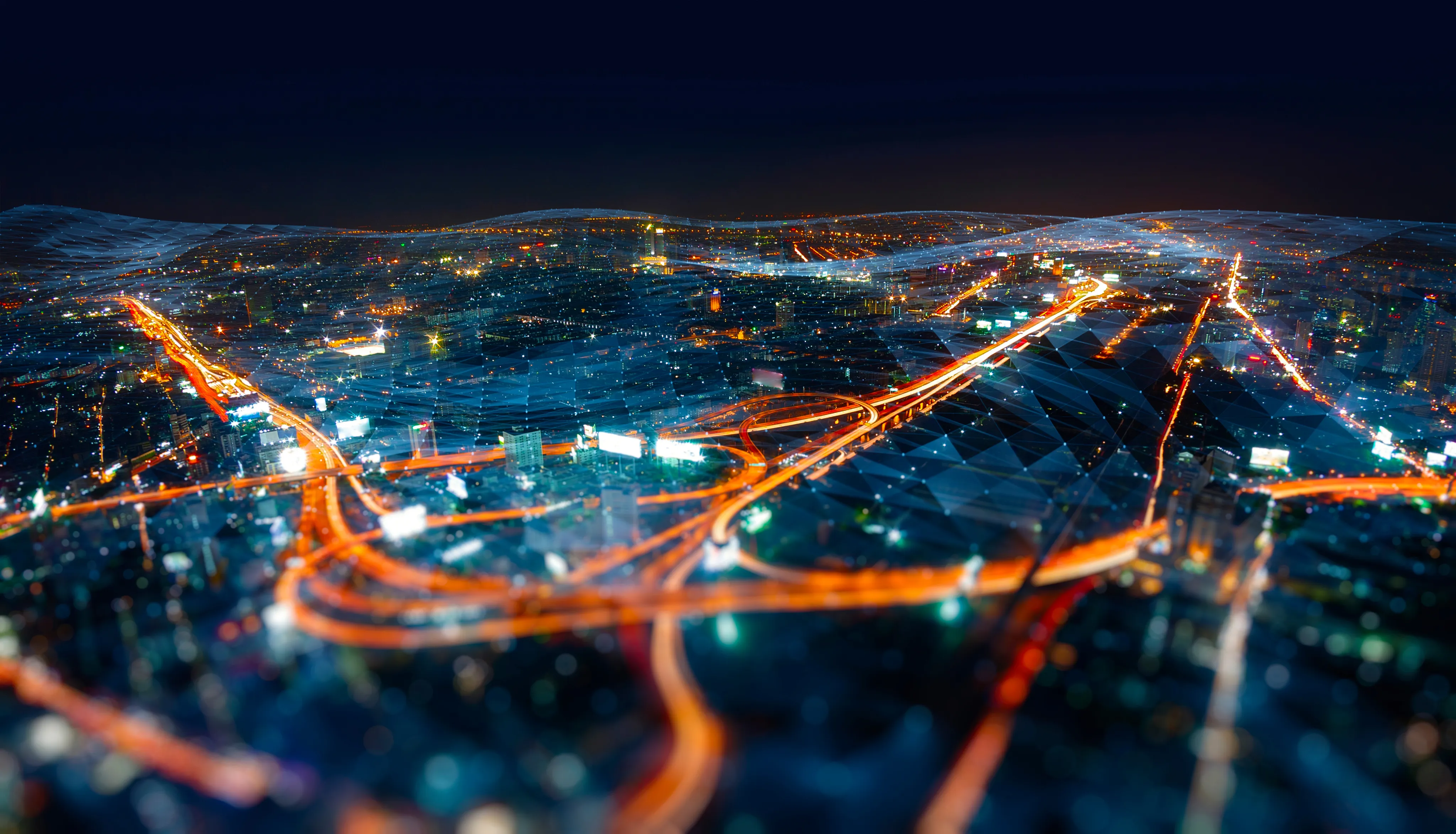 Spotlight Powered by DART AI